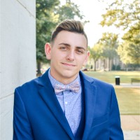 Brendyn Allen