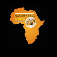 Nourishwell Africa