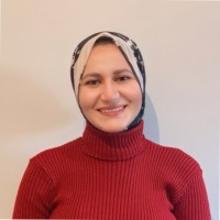 Nourhan Abdo