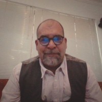 Joao Carlos Salbany