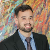 Thiago Murakawa