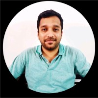 Milan Singhal