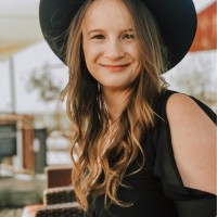 Bryanna Swope