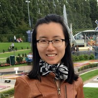 Yupei Wang