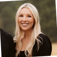 Trisha Covin