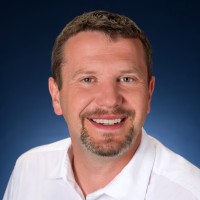 Marcus Mittelstädt