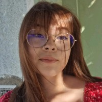 Livia Mayumi Anze