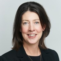 Maria Treacy