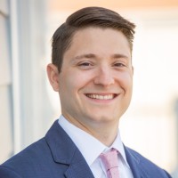 Ryan Arsenault