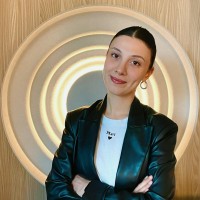 İrem Cemre Koç