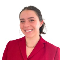 Ana Castano