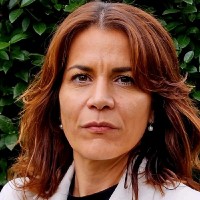Daniela Alabiso