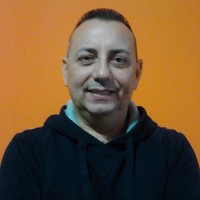 Mangione Gianni