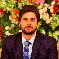 Asfar Ali