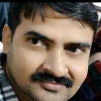 Avinash Ranjan
