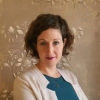 Sivan Cohen