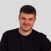 Tomas Balcytis