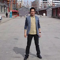 王顺利