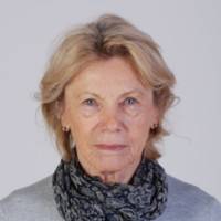 Irmentraud Wagner