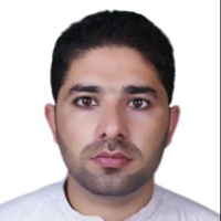 Uzair Ahmad