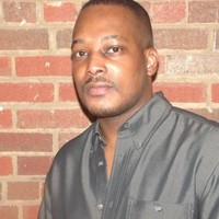 Darryl Braswell