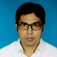 Abdullah Al Mahmud