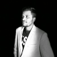 Navaneeth Saravanan