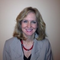 Stephanie DeBoer
