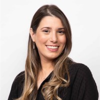 Kim Farber Mashiah