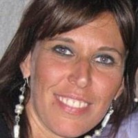 Silvia Izzi