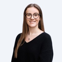 Sarah Denmead