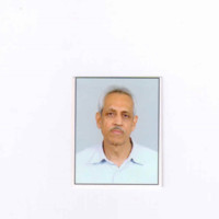 Aloke Sinha