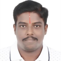 JAI KRISHNAN