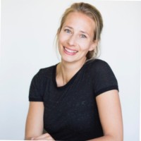 Marlies Duivenvoorden-Zander