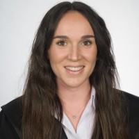 Berta Benítez Escuero