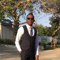 Peter Malupenga