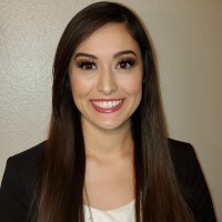 Brittany Senda