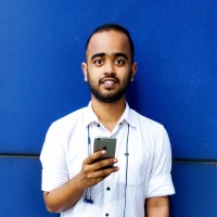 Subhankar Basu