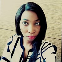 Maria-Goretti Chioma