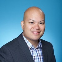 Rob Castro