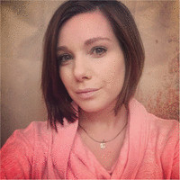 Kelly Mills