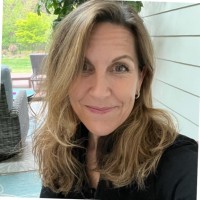 Marcy Luna, MS, CHPC