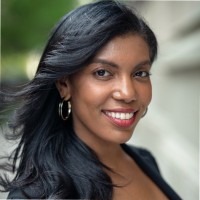 Asha Davis