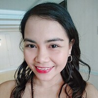 Irah Jade L.