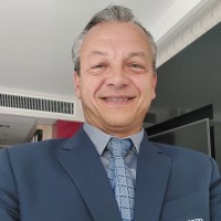 Boris Margeta
