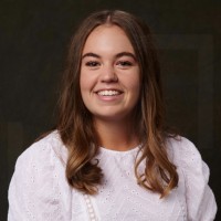 Emily Grayson