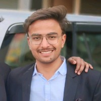 Akshay Kumar Sharma