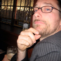 Jeremy Kaiser