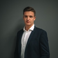 Oskar Sarna