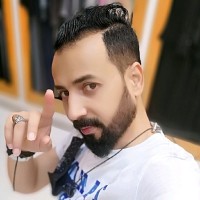 Gassan Hassan